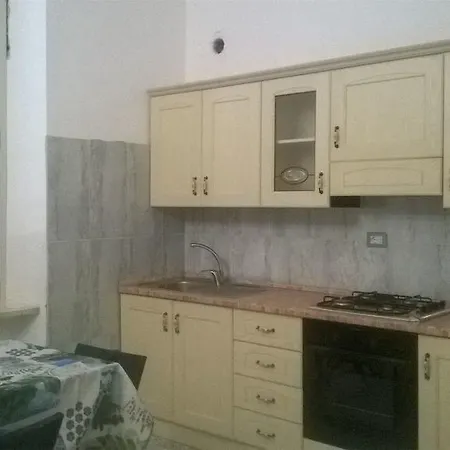 Casa Lucia