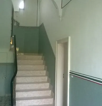 Casa Lucia 滨海库普拉
