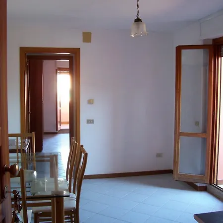 Casa Lucia 滨海库普拉