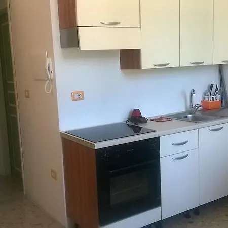 Casa Lucia
