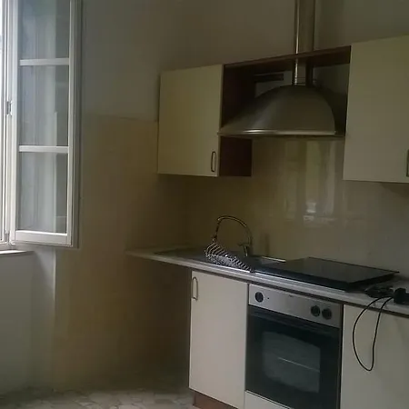 Casa Lucia