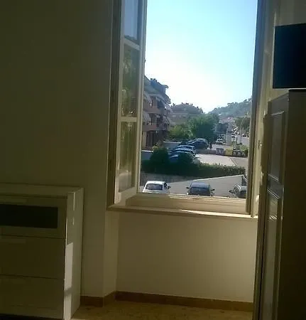 Casa Lucia 公寓